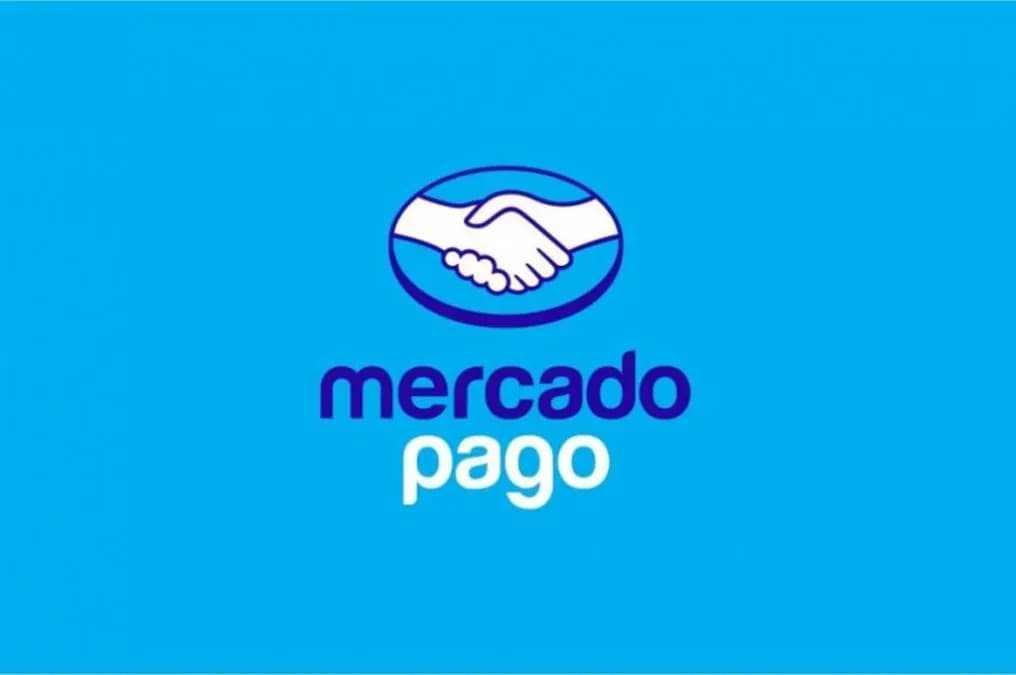Cómo vender online con MercadoPago: la guía definitiva para Argentina