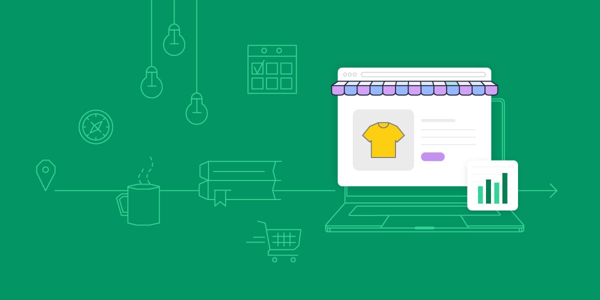 Cómo crear tu tienda online en Argentina: Guía completa 2026