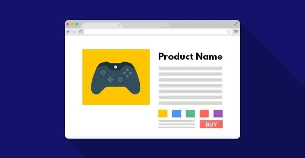 Empezar a vender online desde cero: guía para emprendedores