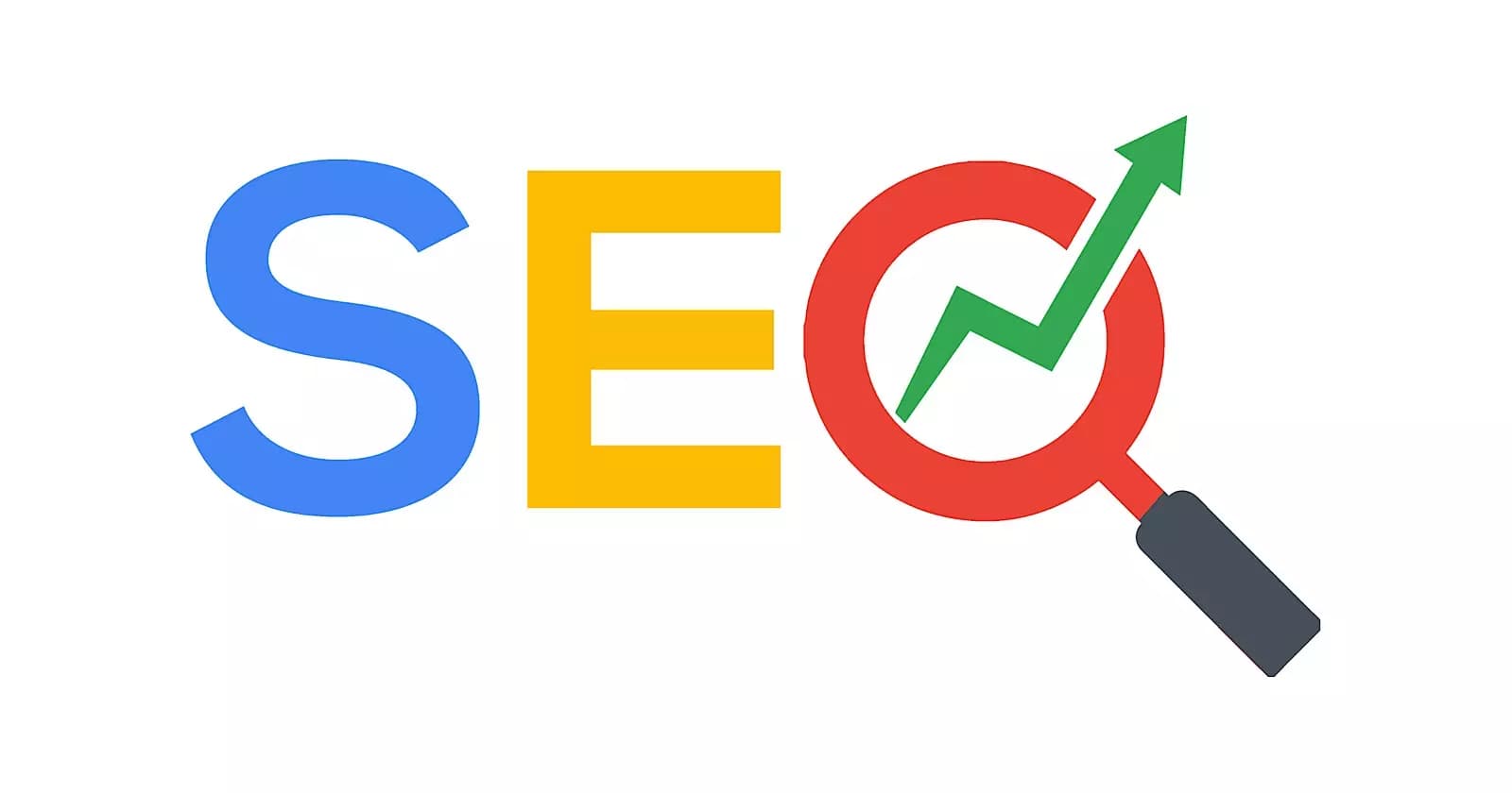 Cómo posicionar tu tienda online en Google: SEO básico